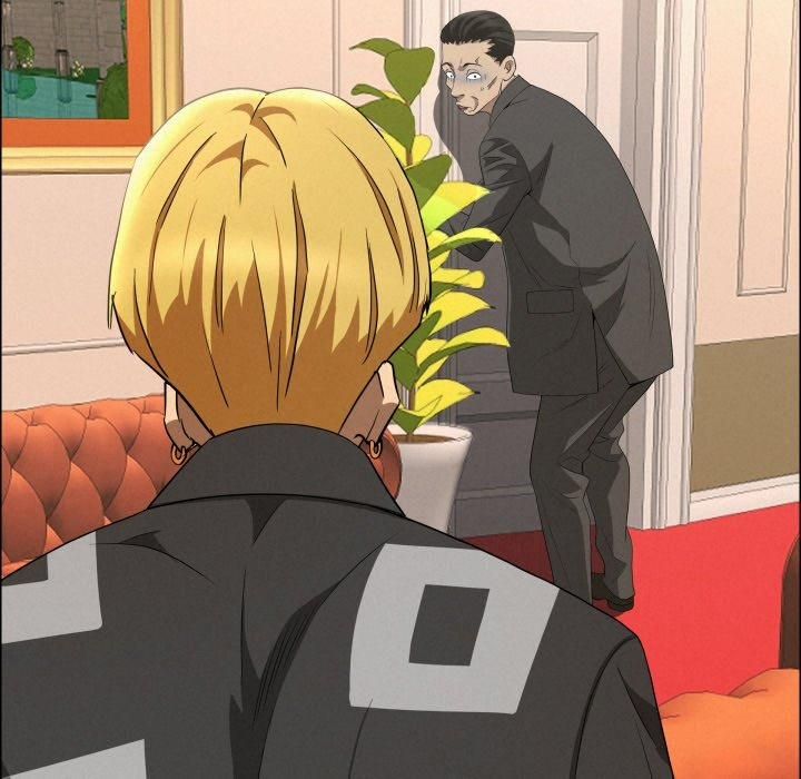 đọc truyện Milf Guard Chương 45 ảnh 15 tại Thiên Thai Truyện