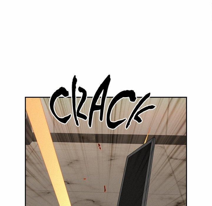 đọc truyện Milf Guard Chương 45 ảnh 132 tại Thiên Thai Truyện