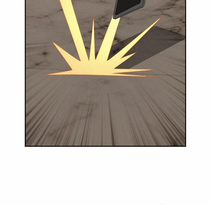 đọc truyện Milf Guard Chương 45 ảnh 133 tại Thiên Thai Truyện