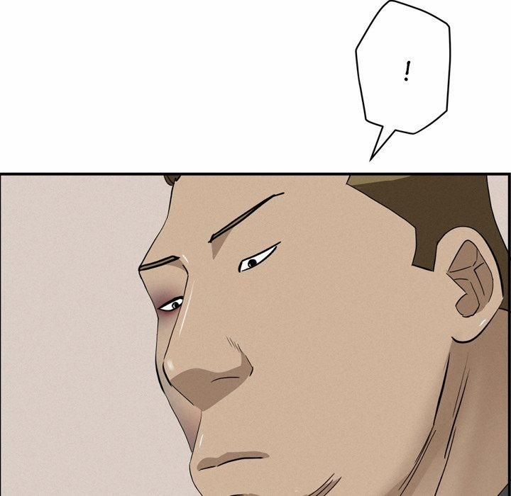 đọc truyện Milf Guard Chương 45 ảnh 134 tại Thiên Thai Truyện