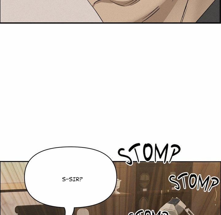 đọc truyện Milf Guard Chương 45 ảnh 135 tại Thiên Thai Truyện