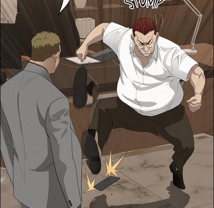 đọc truyện Milf Guard Chương 45 ảnh 136 tại Thiên Thai Truyện