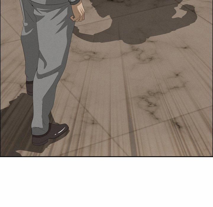 đọc truyện Milf Guard Chương 45 ảnh 137 tại Thiên Thai Truyện