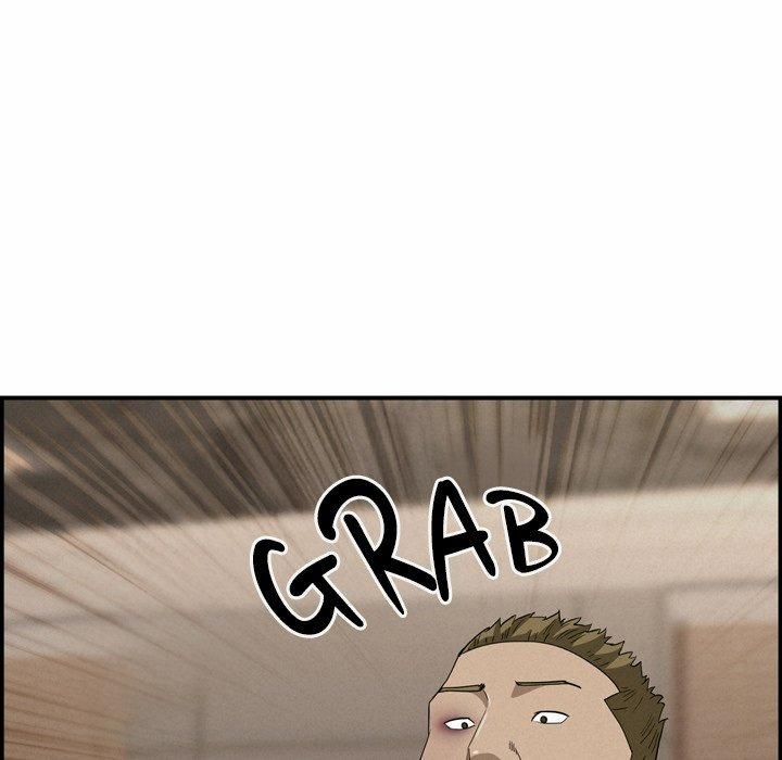 đọc truyện Milf Guard Chương 45 ảnh 138 tại Thiên Thai Truyện