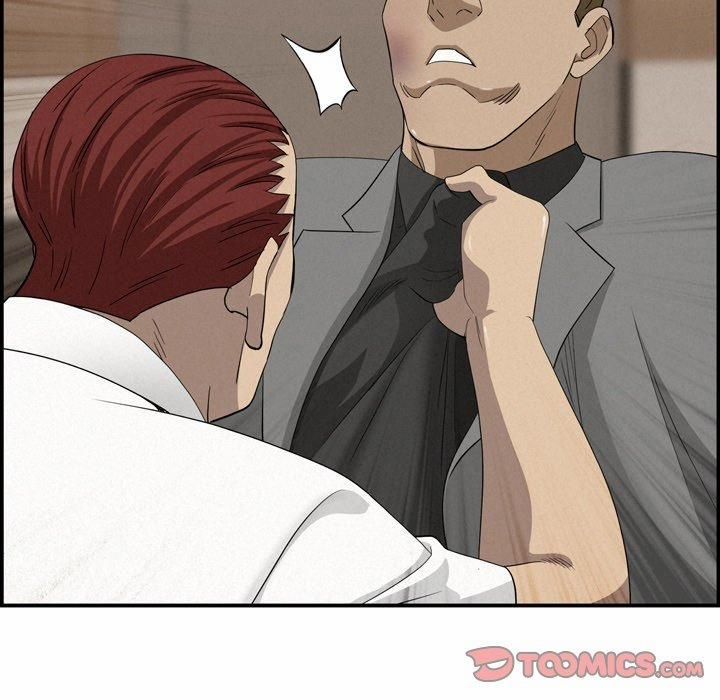 đọc truyện Milf Guard Chương 45 ảnh 139 tại Thiên Thai Truyện