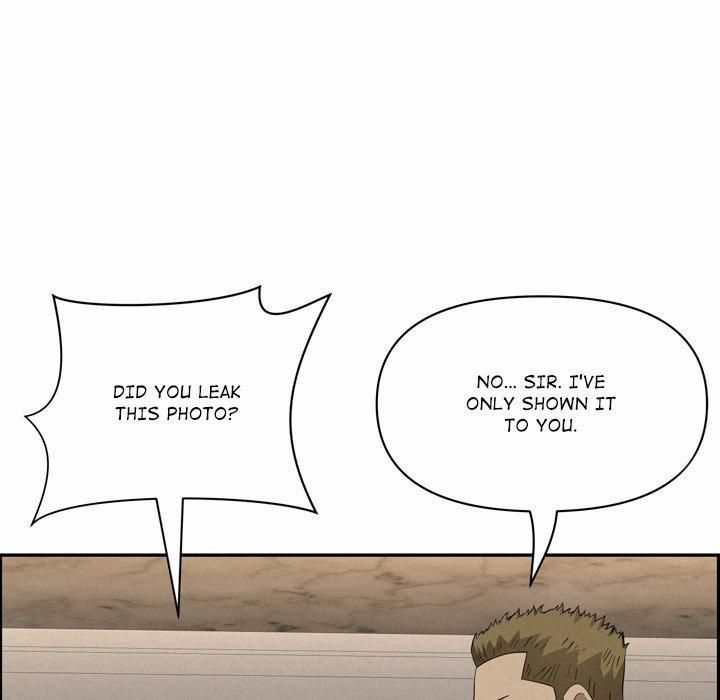 đọc truyện Milf Guard Chương 45 ảnh 140 tại Thiên Thai Truyện