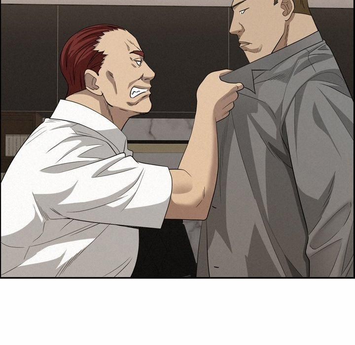 đọc truyện Milf Guard Chương 45 ảnh 141 tại Thiên Thai Truyện