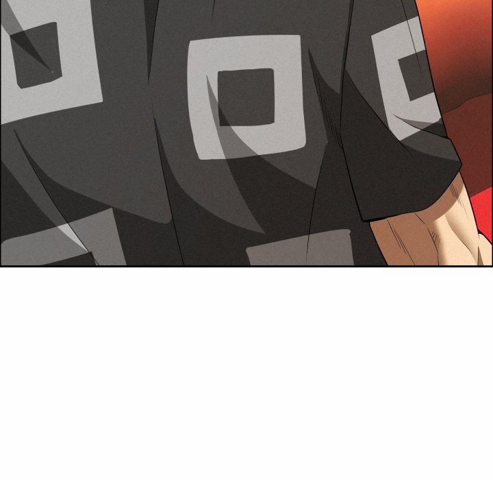 đọc truyện Milf Guard Chương 45 ảnh 16 tại Thiên Thai Truyện