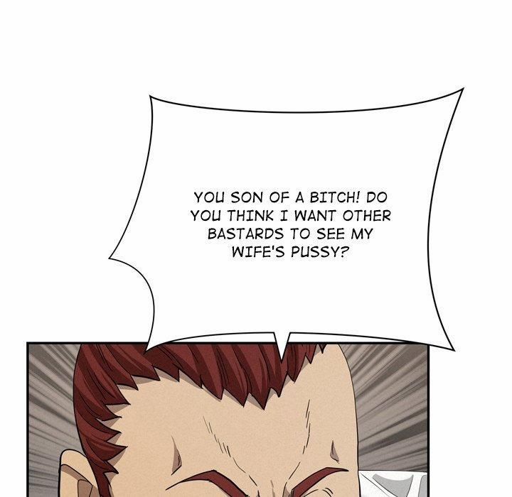 đọc truyện Milf Guard Chương 45 ảnh 142 tại Thiên Thai Truyện