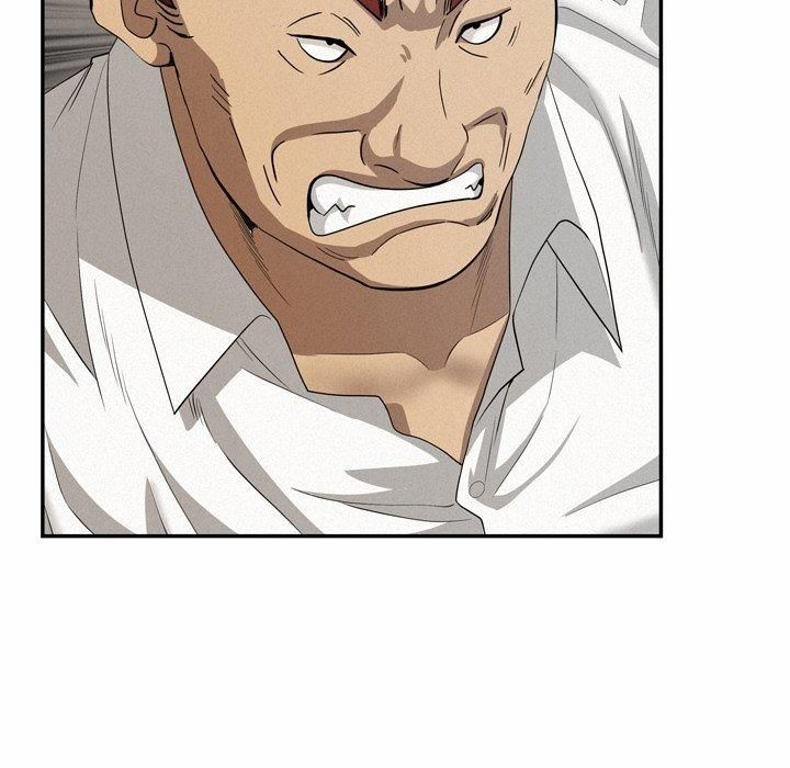 đọc truyện Milf Guard Chương 45 ảnh 143 tại Thiên Thai Truyện