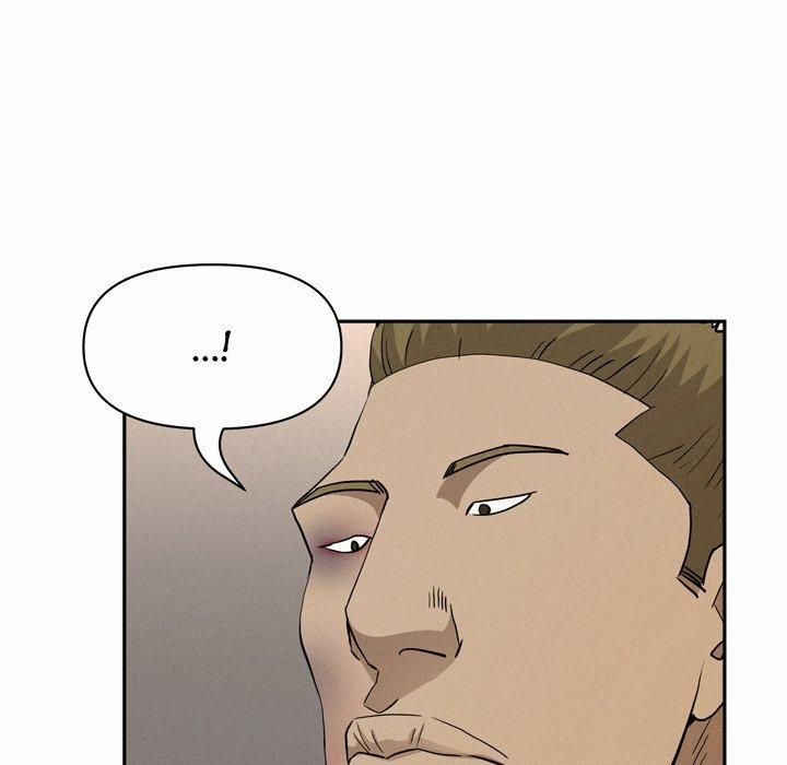 đọc truyện Milf Guard Chương 45 ảnh 144 tại Thiên Thai Truyện