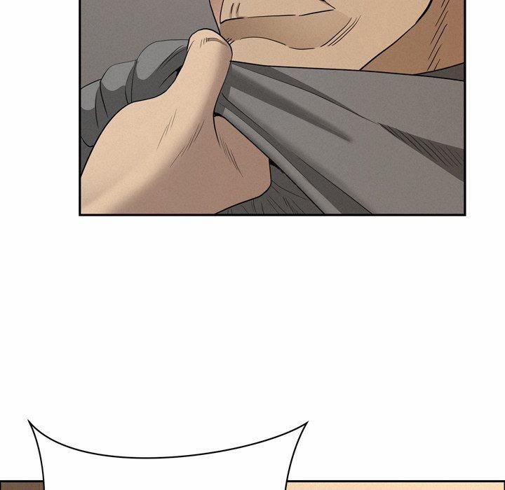 đọc truyện Milf Guard Chương 45 ảnh 145 tại Thiên Thai Truyện