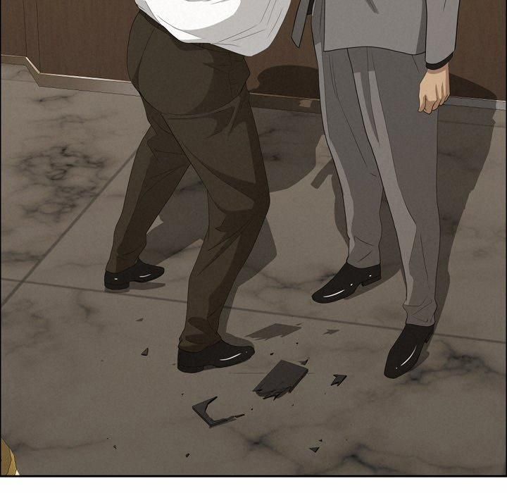 đọc truyện Milf Guard Chương 45 ảnh 147 tại Thiên Thai Truyện