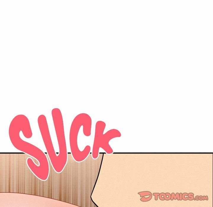 đọc truyện Milf Guard Chương 45 ảnh 148 tại Thiên Thai Truyện