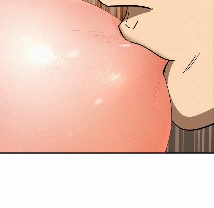 đọc truyện Milf Guard Chương 45 ảnh 149 tại Thiên Thai Truyện