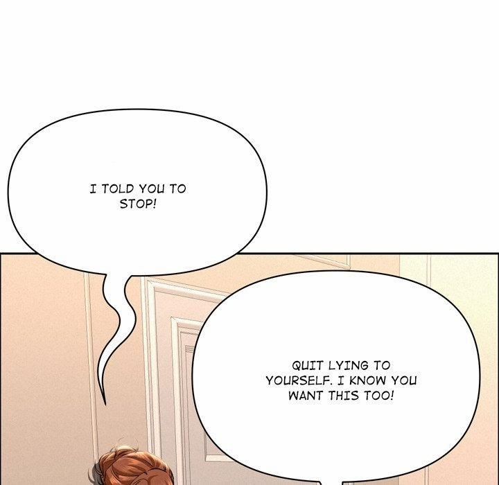 đọc truyện Milf Guard Chương 45 ảnh 150 tại Thiên Thai Truyện