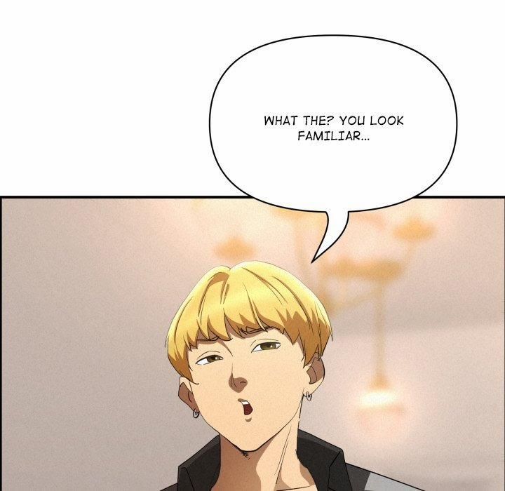 đọc truyện Milf Guard Chương 45 ảnh 17 tại Thiên Thai Truyện