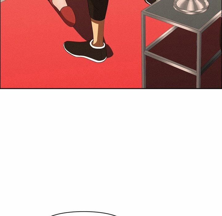 đọc truyện Milf Guard Chương 45 ảnh 152 tại Thiên Thai Truyện