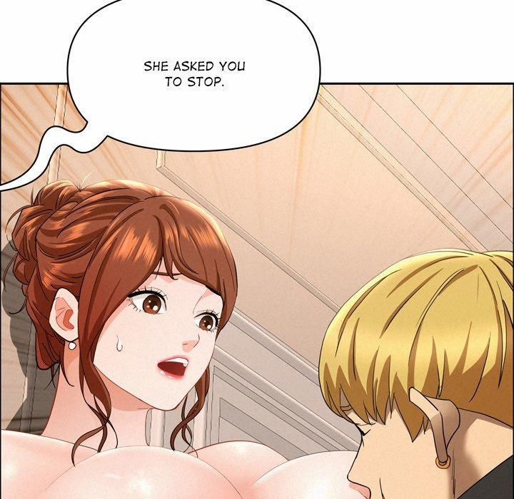 đọc truyện Milf Guard Chương 45 ảnh 153 tại Thiên Thai Truyện