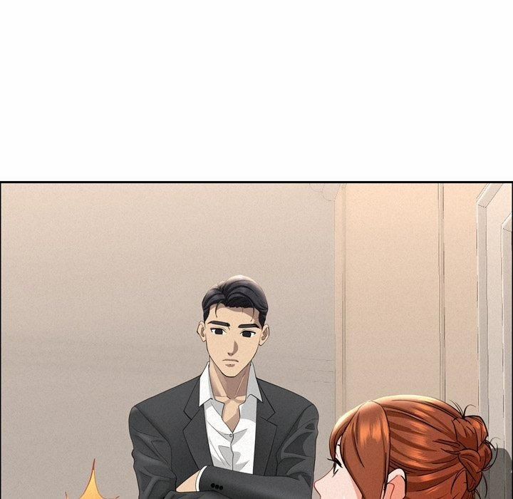 đọc truyện Milf Guard Chương 45 ảnh 155 tại Thiên Thai Truyện