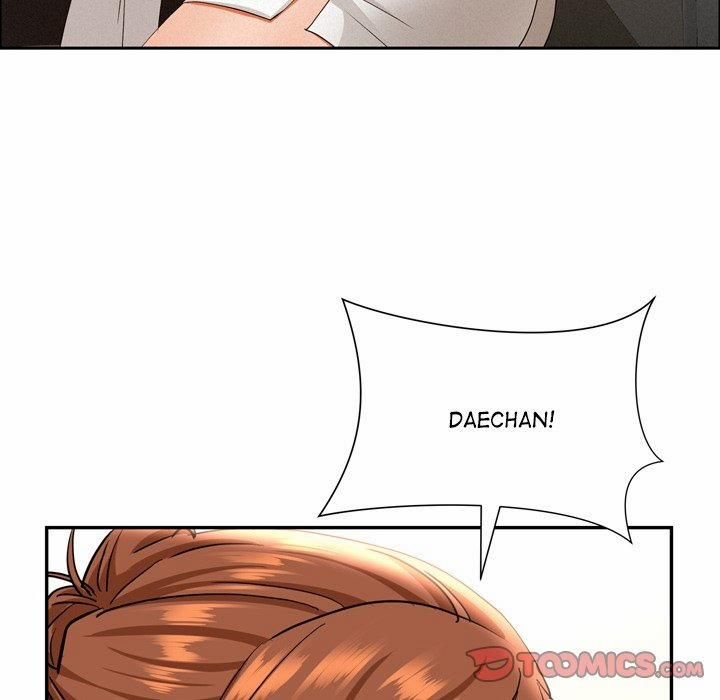 đọc truyện Milf Guard Chương 45 ảnh 157 tại Thiên Thai Truyện