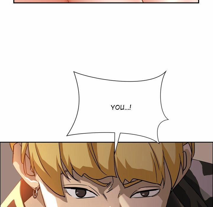 đọc truyện Milf Guard Chương 45 ảnh 159 tại Thiên Thai Truyện