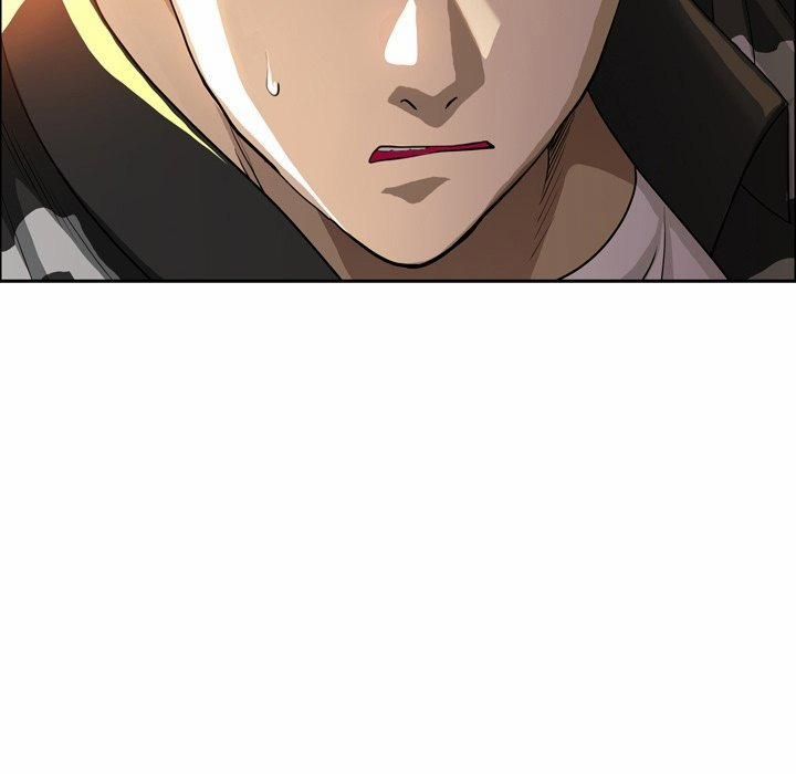 đọc truyện Milf Guard Chương 45 ảnh 160 tại Thiên Thai Truyện