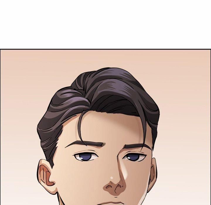 đọc truyện Milf Guard Chương 45 ảnh 161 tại Thiên Thai Truyện