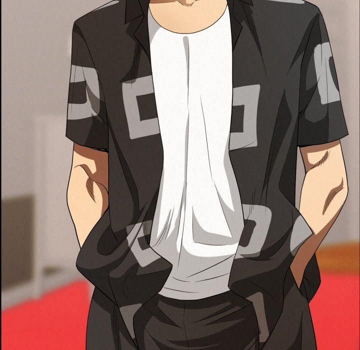 đọc truyện Milf Guard Chương 45 ảnh 18 tại Thiên Thai Truyện