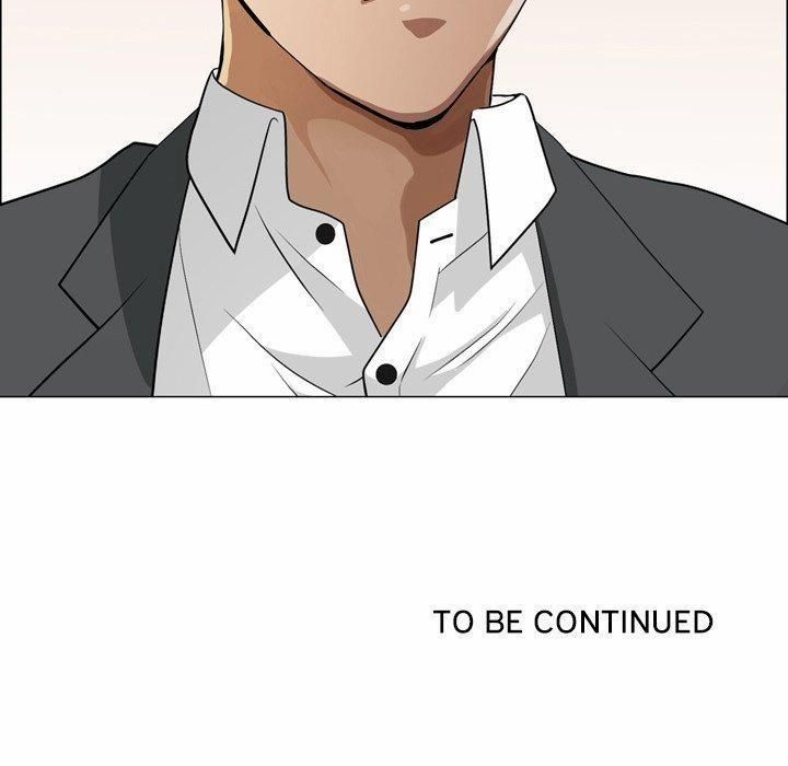 đọc truyện Milf Guard Chương 45 ảnh 162 tại Thiên Thai Truyện