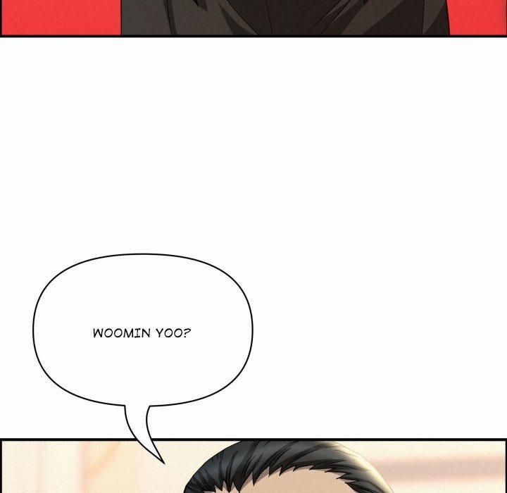 đọc truyện Milf Guard Chương 45 ảnh 19 tại Thiên Thai Truyện