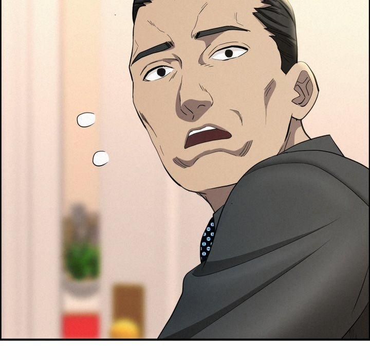 đọc truyện Milf Guard Chương 45 ảnh 20 tại Thiên Thai Truyện