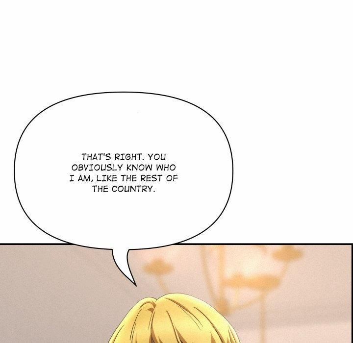 đọc truyện Milf Guard Chương 45 ảnh 21 tại Thiên Thai Truyện