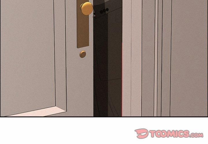 đọc truyện Milf Guard Chương 45 ảnh 4 tại Thiên Thai Truyện