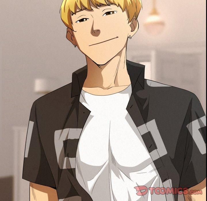 đọc truyện Milf Guard Chương 45 ảnh 22 tại Thiên Thai Truyện