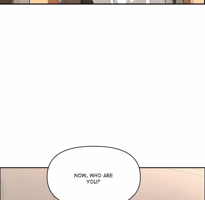 đọc truyện Milf Guard Chương 45 ảnh 23 tại Thiên Thai Truyện