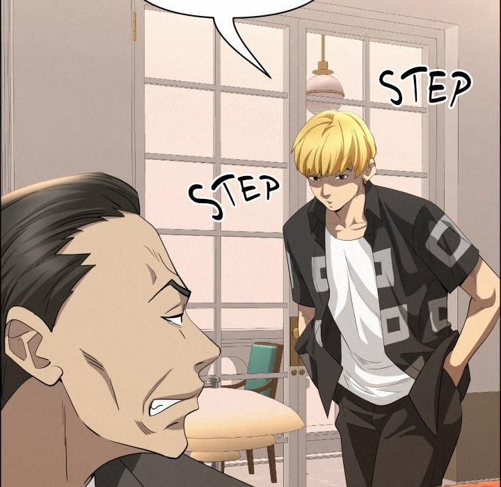 đọc truyện Milf Guard Chương 45 ảnh 24 tại Thiên Thai Truyện