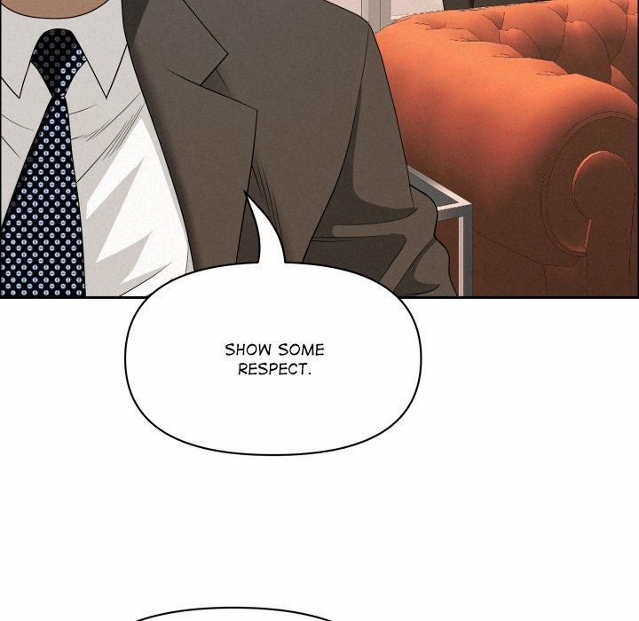 đọc truyện Milf Guard Chương 45 ảnh 25 tại Thiên Thai Truyện