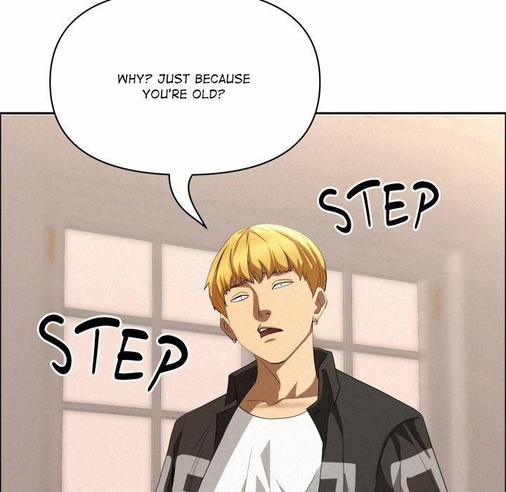 đọc truyện Milf Guard Chương 45 ảnh 26 tại Thiên Thai Truyện