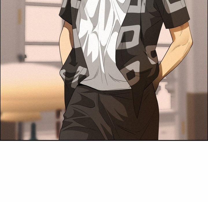 đọc truyện Milf Guard Chương 45 ảnh 27 tại Thiên Thai Truyện