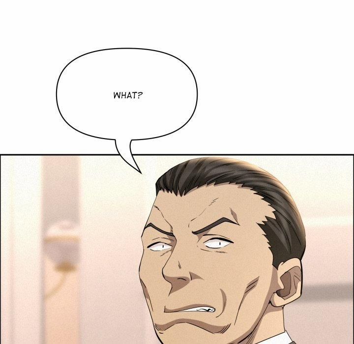 đọc truyện Milf Guard Chương 45 ảnh 28 tại Thiên Thai Truyện