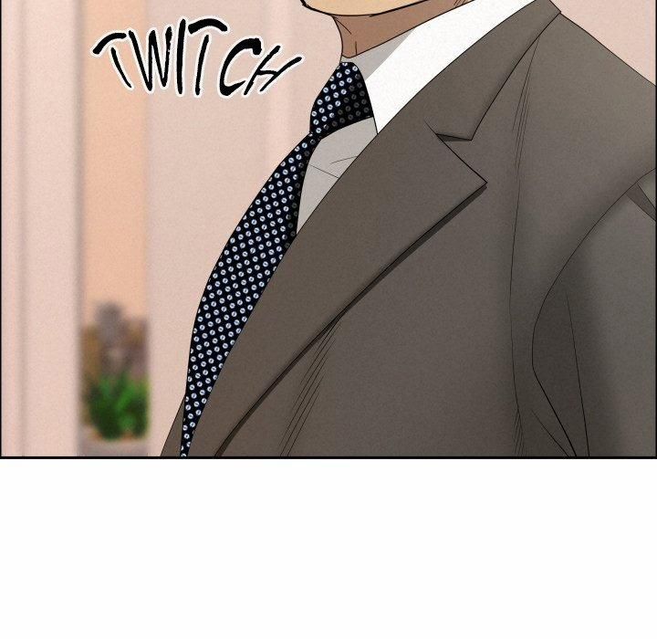 đọc truyện Milf Guard Chương 45 ảnh 29 tại Thiên Thai Truyện