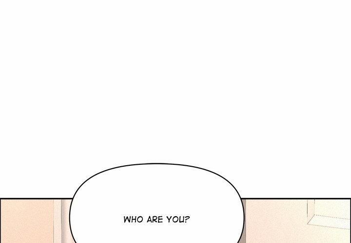 đọc truyện Milf Guard Chương 45 ảnh 5 tại Thiên Thai Truyện