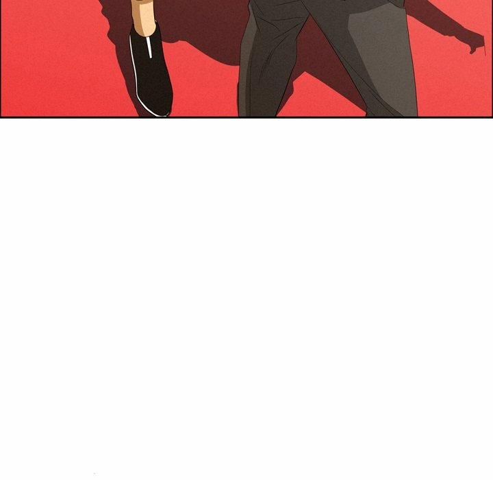 đọc truyện Milf Guard Chương 45 ảnh 32 tại Thiên Thai Truyện