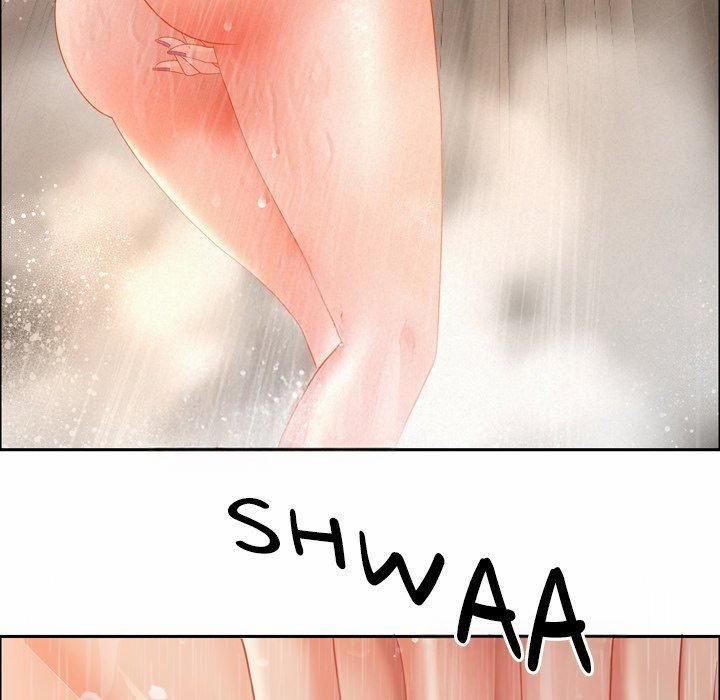 đọc truyện Milf Guard Chương 45 ảnh 34 tại Thiên Thai Truyện