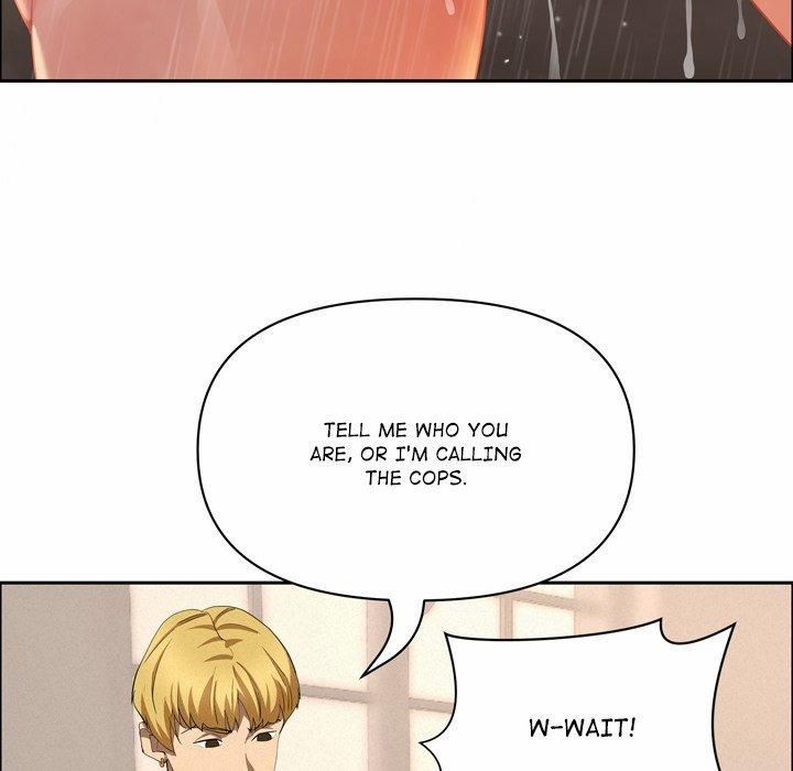 đọc truyện Milf Guard Chương 45 ảnh 37 tại Thiên Thai Truyện