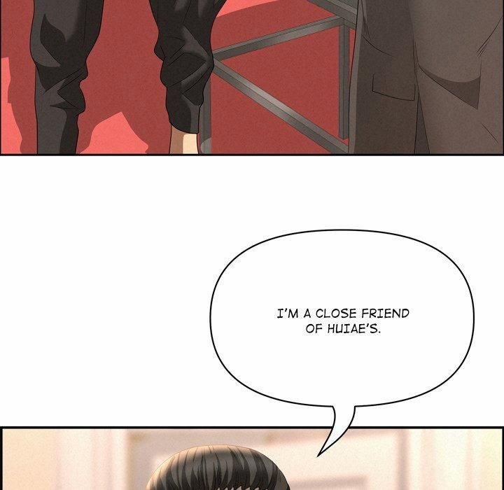 đọc truyện Milf Guard Chương 45 ảnh 39 tại Thiên Thai Truyện