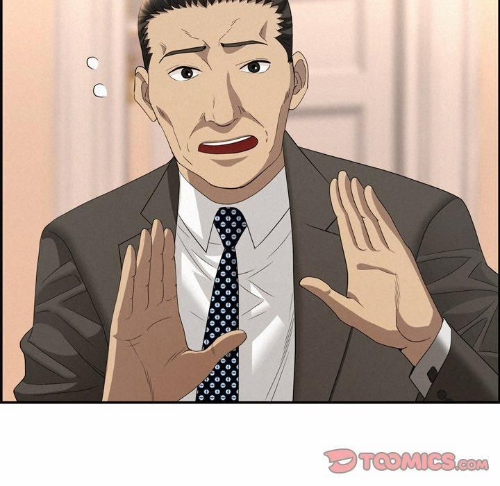 đọc truyện Milf Guard Chương 45 ảnh 40 tại Thiên Thai Truyện