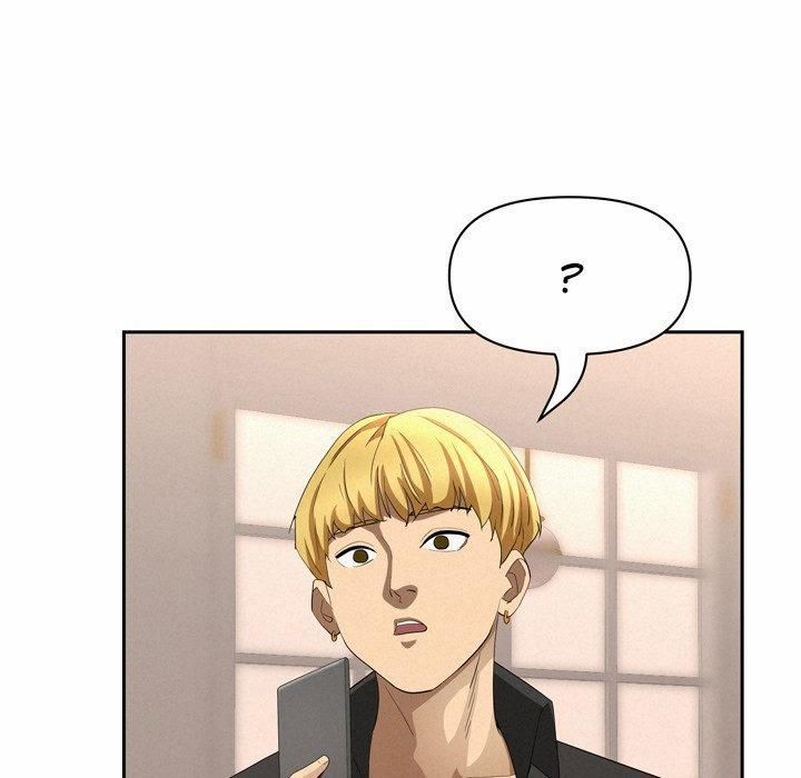 đọc truyện Milf Guard Chương 45 ảnh 41 tại Thiên Thai Truyện