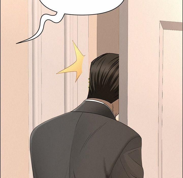 đọc truyện Milf Guard Chương 45 ảnh 6 tại Thiên Thai Truyện